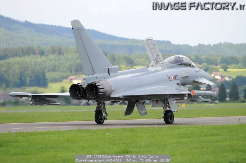 2011-07-01 Zeltweg Airpower 6381 Eurofighter Typhoon.jpg